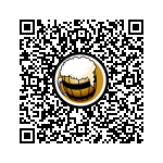 Recipe QR Code