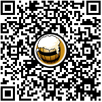 Recipe QR Code