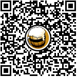 Recipe QR Code