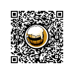 Recipe QR Code