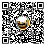 Recipe QR Code
