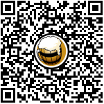 Recipe QR Code
