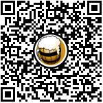 Recipe QR Code