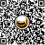 Recipe QR Code
