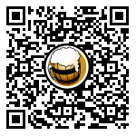 Recipe QR Code