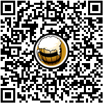 Recipe QR Code