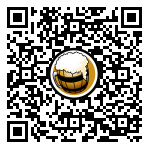 Recipe QR Code