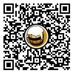 Recipe QR Code
