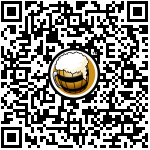 Recipe QR Code