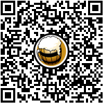 Recipe QR Code