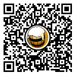 Recipe QR Code