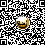 Recipe QR Code