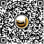 Recipe QR Code