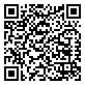 Recipe QR Code