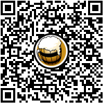 Recipe QR Code