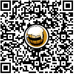 Recipe QR Code
