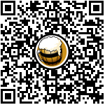 Recipe QR Code