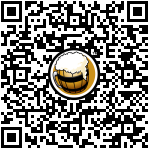 Recipe QR Code