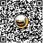 Recipe QR Code