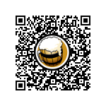 Recipe QR Code