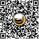 Recipe QR Code