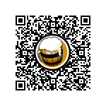 Recipe QR Code