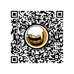 Recipe QR Code