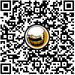 Recipe QR Code
