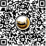 Recipe QR Code