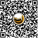 Recipe QR Code