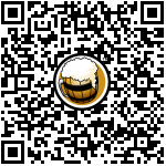 Recipe QR Code