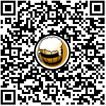 Recipe QR Code