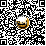 Recipe QR Code