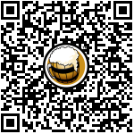 Recipe QR Code