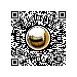 Recipe QR Code