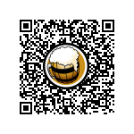 Recipe QR Code