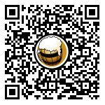 Recipe QR Code