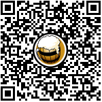 Recipe QR Code