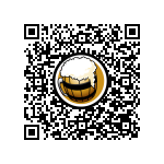 Recipe QR Code