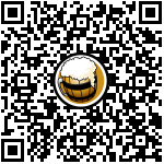 Recipe QR Code