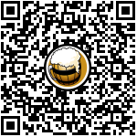Recipe QR Code