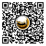 Recipe QR Code