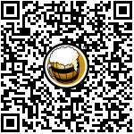 Recipe QR Code