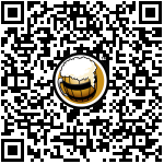 Recipe QR Code