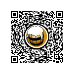 Recipe QR Code