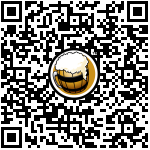 Recipe QR Code