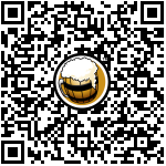Recipe QR Code