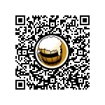 Recipe QR Code
