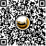 Recipe QR Code
