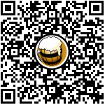 Recipe QR Code